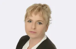 Bezpieczeństwo w cyberprzestrzeni | Studia I stopnia w Warszawie | Uniwersytet WSB Merito Warszawa: dr Anna Rybicka