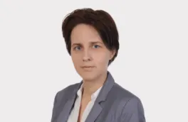 Wyniki wyszukiwania | Uniwersytet WSB Merito Warszawa: mgr Paulina Kuśmierz