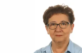 Pedagogika przedszkolna i wczesnoszkolna | Studia jednolite magisterskie w Warszawie | Uniwersytet WSB Merito Warszawa: dr Danuta Al-khamisy