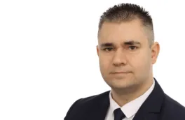 Bezpieczeństwo wewnętrzne | Studia I stopnia w Warszawie | Uniwersytet WSB Merito Warszawa: dr Łukasz Roman