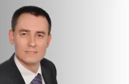 Administracja – prawo, zarządzanie i organizacja | Studia podyplomowe w Warszawie | Uniwersytet WSB Merito Warszawa: mgr Piotr Juchniewicz