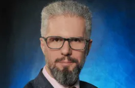 Zarządzanie | Studia I stopnia w Warszawie | Uniwersytet WSB Merito Warszawa: mgr Piotr Snopek