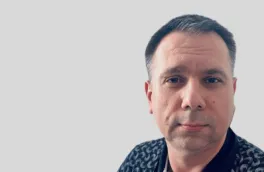 Administracja celno-skarbowa | Studia I stopnia w Warszawie | Uniwersytet WSB Merito Warszawa: mgr Dominik Ukleja