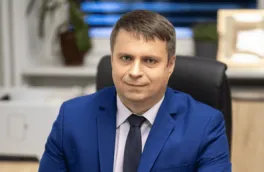 Ekonomia | Studia I stopnia w Warszawie | Uniwersytet WSB Merito Warszawa: dr Artur Fiks