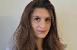 Wyniki wyszukiwania | Uniwersytet WSB Merito Warszawa: mgr Karolina Skrzypkowska