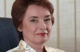 Zarządzanie | Studia I stopnia w Warszawie | Uniwersytet WSB Merito Warszawa: Grażyna Kuś 