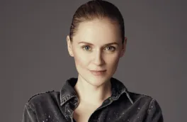 AI jest kobietą. Technologia widziana kobiecym okiem. | Aktualności | Uniwersytet WSB Merito Warszawa: Dr Weronika Dardzińska 