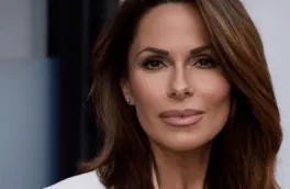 Marketing and Sales | Uniwersytet WSB Merito Warszawa: Sylwia Kulikowska