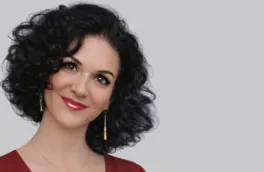 Zarządzanie biznesem turystycznym | Uniwersytet WSB Merito Warszawa: dr Kinga Podleśna