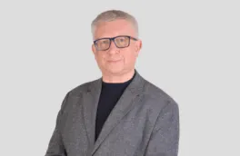 Bezpieczeństwo wewnętrzne | Studia II stopnia w Warszawie | Uniwersytet WSB Merito Warszawa: Jacek Sobolewski 