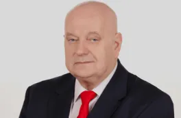 Zarządzanie w administracji publicznej | Studia II stopnia w Warszawie | Uniwersytet WSB Merito Warszawa: Janusz Soboń