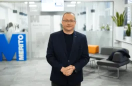 Zarządzanie nieruchomościami | Studia I stopnia w Warszawie | Uniwersytet WSB Merito Warszawa: Lesław Grzonka