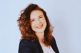 AI w edukacji – obejrzyj cykl webinarów #EduAI | Aktualności | Uniwersytet WSB Merito Warszawa: Agnieszka Goncerzewicz