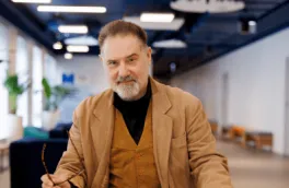 Ekonomia | Studia I stopnia w Warszawie | Uniwersytet WSB Merito Warszawa: dr Adam Nerkowski
