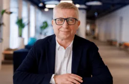 Bezpieczeństwo w cyberprzestrzeni | Studia I stopnia w Warszawie | Uniwersytet WSB Merito Warszawa: Jacek Sobolewski 