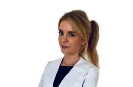 Leczenie otyłości | Studia podyplomowe w Warszawie | Uniwersytet WSB Merito Warszawa: Joanna Lewandowska ok