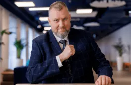 Bezpieczeństwo systemów informatycznych | Uniwersytet WSB Merito Warszawa: mgr Tomasz Janczewski