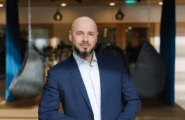 AI w edukacji – obejrzyj cykl webinarów #EduAI | Aktualności | Uniwersytet WSB Merito Warszawa: dr Tomasz Wróblewski 