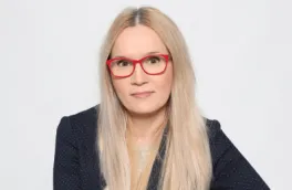Spektrum autyzmu i ADHD - z uważnością przez całe życie | Uniwersytet WSB Merito Warszawa: Izabela Hnidziuk-Machnica