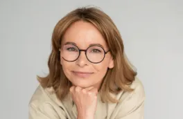 Spektrum autyzmu i ADHD - z uważnością przez całe życie | Uniwersytet WSB Merito Warszawa: Weronika Chmielewska 