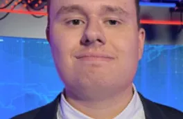 Spektrum autyzmu i ADHD - z uważnością przez całe życie | Uniwersytet WSB Merito Warszawa: Maciej Jabłoński 