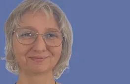 Spektrum autyzmu i ADHD - z uważnością przez całe życie | Uniwersytet WSB Merito Warszawa: dorota-hendler