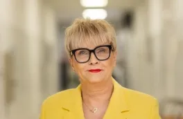 Ilona Stawczyk