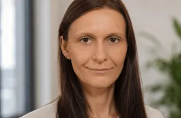 Business Intelligence – analiza danych | Studia podyplomowe w Warszawie | Uniwersytet WSB Merito Warszawa: katarzyna_mrawczynska