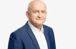 BIM Manager – nowoczesne zarządzanie inwestycjami budowlanymi | Studia podyplomowe w Warszawie | Uniwersytet WSB Merito Warszawa: mgr Dariusz Kasznia