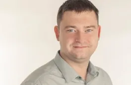 Business Intelligence – analiza danych | Studia podyplomowe w Warszawie | Uniwersytet WSB Merito Warszawa: Tomasz Grabowski 