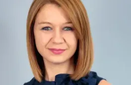 Psychodietetyka | Uniwersytet WSB Merito Warszawa: Malwina Godawa-Mikołajczyk