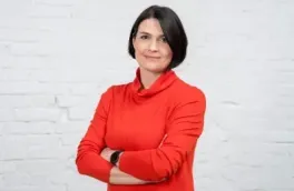 Doradztwo zawodowe i coaching kariery | Uniwersytet WSB Merito Warszawa: Katarzyna Andrzejczyk-Briks 