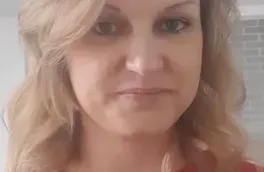 Rachunkowość od podstaw | Uniwersytet WSB Merito Warszawa: Mirela Chomont-Wolak