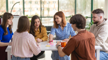 Wyniki wyszukiwania | Uniwersytet WSB Merito Warszawa: Studenci UWSB w Warszawie