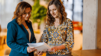 Tourism and recreation | Studia I stopnia w Warszawie | Uniwersytet WSB Merito Warszawa: osiągniecia naukowe 2