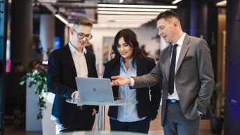 Psychologia marketingu i nowych mediów | Studia I stopnia w Warszawie | Uniwersytet WSB Merito Warszawa: UWSB Merito