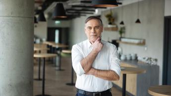 Master of Business Administration | Studia MBA w Warszawie | Uniwersytet WSB Merito Warszawa: warszawa 8