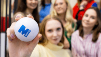 Zarządzanie zasobami ludzkimi | Studia I stopnia w Warszawie | Uniwersytet WSB Merito Warszawa: Grupa studentów 