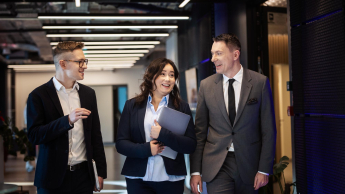 Bankowość i rynki finansowe | Uniwersytet WSB Merito Warszawa: warszawa 10