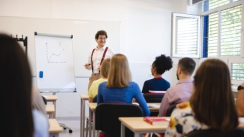 Grywalizacja w marketingu i sprzedaży | Studia I stopnia w Warszawie | Uniwersytet WSB Merito Warszawa: Grupa na zajęciach 