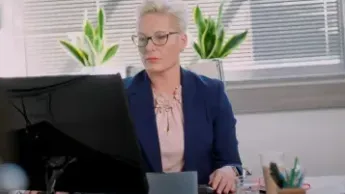 Tester automatyzujący | Studia podyplomowe w Warszawie | Uniwersytet WSB Merito Warszawa: Jolanta Durasiewicz