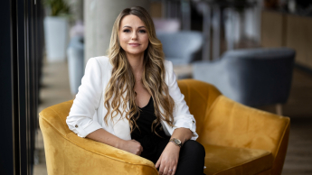 Doradca w procesie sukcesji | Studia podyplomowe w Warszawie | Uniwersytet WSB Merito Warszawa: pracownik 