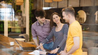 Wyniki wyszukiwania | Uniwersytet WSB Merito Warszawa: Studenci