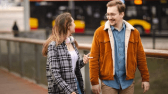 Logistyka międzynarodowa | Studia I stopnia w Warszawie | Uniwersytet WSB Merito Warszawa: studenci-jak dodajdę na uczelnię