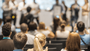 Organizacja eventów  - MICE | Studia I stopnia w Warszawie | Uniwersytet WSB Merito Warszawa: Gala 