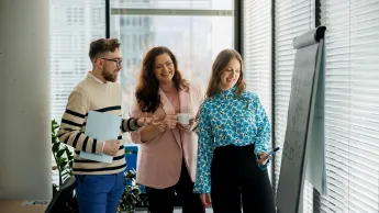 Prawo handlowe i regulacje biznesu | Studia II stopnia w Warszawie | Uniwersytet WSB Merito Warszawa: Studenci Uniwersytet WSB Merito Warszawa