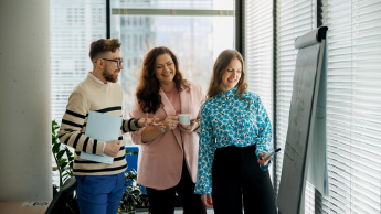 Prawo handlowe i regulacje biznesu | Studia I stopnia w Warszawie | Uniwersytet WSB Merito Warszawa: Studenci Uniwersytet WSB Merito Warszawa