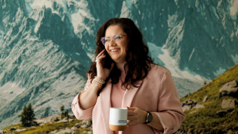 Wyniki wyszukiwania | Uniwersytet WSB Merito Warszawa: rozmowa przez telefon