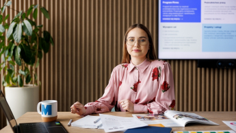 Restrukturyzacja i zarządzanie kryzysowe w przedsiębiorstwie | Uniwersytet WSB Merito Warszawa: praca 