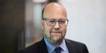 Zasady rekrutacji | Uniwersytet WSB Merito Warszawa: Profesor Olaf Żylicz- Uniwersytet WSB Merito w Warszawie